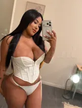 khloe-prive-ontvangst-via-kinky-6a32717d48085700149eb125