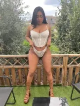 khloe-prive-ontvangst-via-kinky-6a3285b45c7c5e001200e948