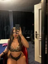 bela-escort-via-kinky-6a38fab05c7c5e001200f136