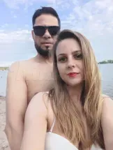 mike-&-miki-escort-via-kinky-6a3432f15c7c5e001200ed10