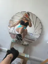 patry-escort-via-kinky-6a33d6d49eee4500141b1cfb