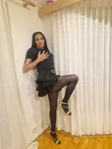 alice-bdsm-via-kinky-6a39c5bc5c7c5e001200f2e2