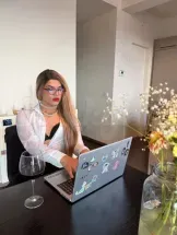 dana-prive-ontvangst-via-kinky-6a4019ae90ea3d0013e0f1e7