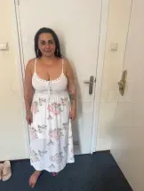cris-escort-via-kinky-6a33c64e48085700149eb3bd
