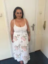 cris-escort-via-kinky-6a33c675ce76eb0014fe5f35