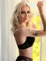 Emma - New in Your town!