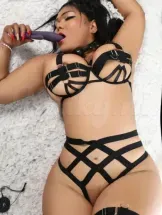 katalina-prive-ontvangst-via-kinky-6a580183caef6b0013b18a5a