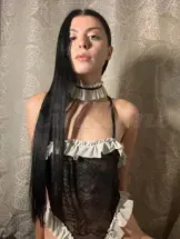 anastasiya-virtual-sex-via-kinky-6a344ce9563f12001375b787