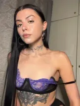 anastasiya-virtual-sex-via-kinky-6a344ce848085700149eb505