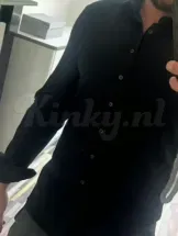 danny-escort-via-kinky-6a42319df01ea600127a5acb