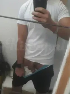 danny-escort-via-kinky-6a42319ddda1cb00133a0425