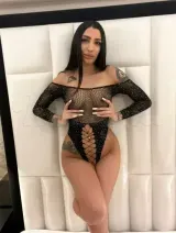 Jessica - Real Girl 100% Here for you xx
