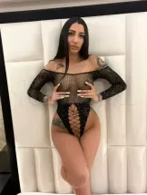 jessica-prive-ontvangst-via-kinky-6a351a92e4aefe00139fe855