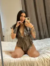 jessica-prive-ontvangst-via-kinky-6a351a9fa1e0ea0013feaccf