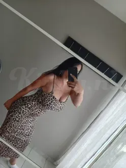 emma-prive-ontvangst-via-kinky-6a351c2648085700149eb5ac
