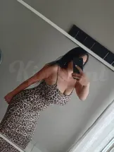 emma-prive-ontvangst-via-kinky-6a406ab0c65a750013f4cab7