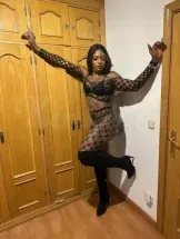 tyra-virtual-sex-via-kinky-6a35276a9eee4500141b1f1d