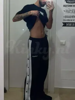 ken-prive-ontvangst-via-kinky-6a37e976e4aefe00139feb0f
