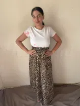aisha-escort-via-kinky-6a3916e6ce76eb0014fe64f0