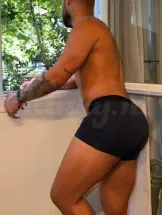 vicente-virtual-sex-via-kinky-6a3540519eee4500141b2006