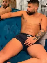 vicente-virtual-sex-via-kinky-6a35405b9eee4500141b2008