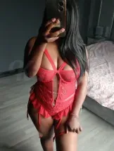 kim-prive-ontvangst-via-kinky-6a354511b469a3001321c21b