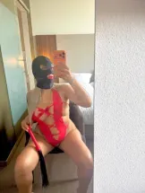 yvonne-prive-ontvangst-via-kinky-6a3548c6563f12001375b8b9
