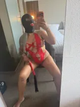 yvonne-prive-ontvangst-via-kinky-6a3548c69eee4500141b2023