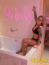 jessie-escort-via-kinky-69413ca2f83c6e0013fb5189