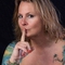 jessie-escort-via-kinky-60a018168fe720339a59e181