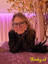 jessie-escort-via-kinky-69413cd51e512500131c3e12