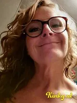 Jessie - Echte knuffels! en meer, alleen voor escort!