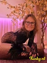 jessie-escort-via-kinky-69413cd685b4260013a87b66