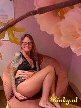 jessie-escort-via-kinky-6949b4b14260d70013a48fe3