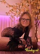 jessie-escort-via-kinky-69607ecfbce2af0014645a1b