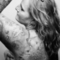 jessie-escort-via-kinky-678e162d26791600136d3d68