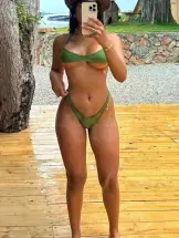 sery-erotische-massage-via-kinky-6a4ce9e427868b001318868a