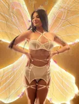 maysa-prive-ontvangst-via-kinky-6a368c199eee4500141b20ea