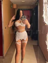 maysa-prive-ontvangst-via-kinky-6a368c10563f12001375b9e6
