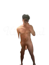 tony-escort-via-kinky-6a36fb7a48085700149eb7da