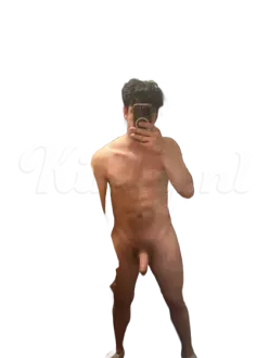 tony-escort-via-kinky-6a36fb7a48085700149eb7da