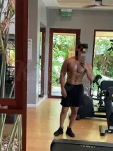 kevin-prive-ontvangst-via-kinky-6a37351bb469a3001321c355