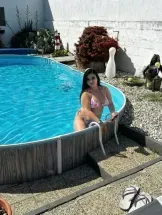 beatrice-prive-ontvangst-via-kinky-6a3d3b95a1e0ea0013feb780