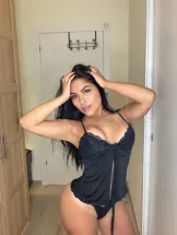 selena-prive-ontvangst-via-kinky-6a381119ce76eb0014fe6400