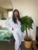 alice-erotische-massage-via-kinky-6a5107abfa1c140013877644