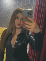 nicole-prive-ontvangst-via-kinky-6a3e6be45c7c5e001200f9b5