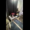 video thumb