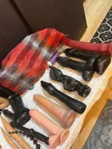 atenea-bdsm-via-kinky-6a3e813a5ca1af001380b7c6