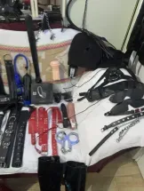 atenea-bdsm-via-kinky-6a3e813adda1cb00133a01a3