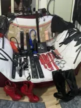 atenea-bdsm-via-kinky-6a3e813af01ea600127a585d
